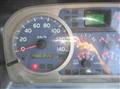 2008 Hino Ranger