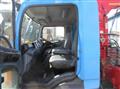 2008 Hino Ranger