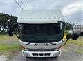 2011 Hino Ranger