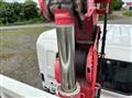 2011 Hino Ranger