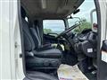 2011 Hino Ranger