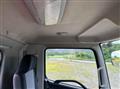 2011 Hino Ranger