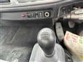 2011 Hino Ranger