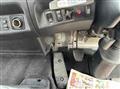 2011 Hino Ranger