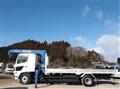 2013 Hino Ranger