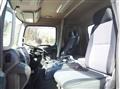2013 Hino Ranger