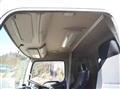 2013 Hino Ranger