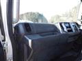 2013 Hino Ranger