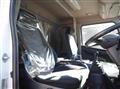 2013 Hino Ranger