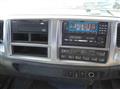 2013 Hino Ranger