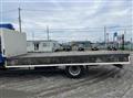 2017 Hino Ranger