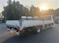 2013 Hino Ranger