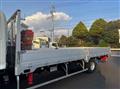 2013 Hino Ranger