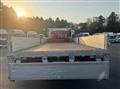 2013 Hino Ranger