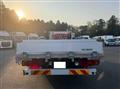 2013 Hino Ranger