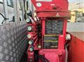 2013 Hino Ranger