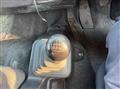 2013 Hino Ranger