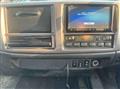 2013 Hino Ranger