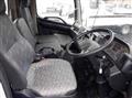 2011 Hino Ranger