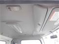 2011 Hino Ranger