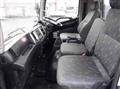 2011 Hino Ranger