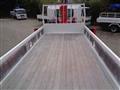 2006 Hino Ranger