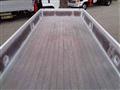 2006 Hino Ranger