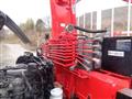 2006 Hino Ranger