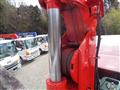 2006 Hino Ranger