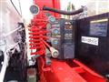 2006 Hino Ranger