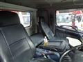 2006 Hino Ranger