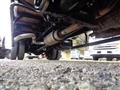 2006 Hino Ranger