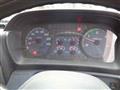 2006 Hino Ranger