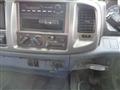 2006 Hino Ranger