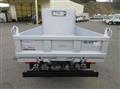 2023 Mitsubishi Canter