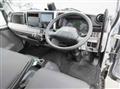 2023 Mitsubishi Canter