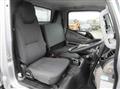 2023 Mitsubishi Canter