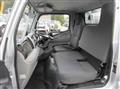 2023 Mitsubishi Canter