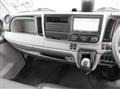 2023 Mitsubishi Canter