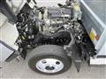 2023 Mitsubishi Canter
