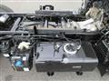 2023 Mitsubishi Canter
