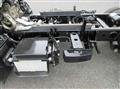 2023 Mitsubishi Canter
