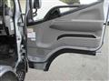2023 Mitsubishi Canter