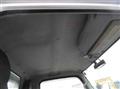 2023 Mitsubishi Canter