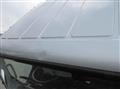 2023 Mitsubishi Canter