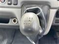 2021 Mitsubishi Canter
