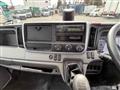 2021 Mitsubishi Canter