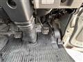 2021 Mitsubishi Canter