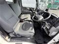 2021 Mitsubishi Canter