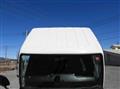 2021 Mitsubishi Canter